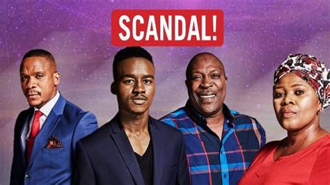 website scandal|scandal update from yesterday.